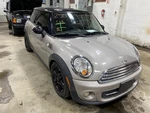 Steering Wheel Mini Cooper 2013 1429257. Fixed Price $99.99.