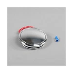 Billet Specialties Horn Button PLAIN(2 Contact) 32121. Fixed Price $76.95.