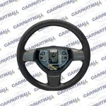 2008 Saturn Astra Hatchback Left Driver Side Steering Wheel 13150288 Oem. Fixed Price $72.22.