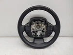 2023-2025 Toyota Prius Steering Wheel Leather Black Oem 864A1-47010. Fixed Price $300.00.
