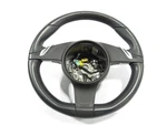 Porsche Boxster 2014 Power Steering Wheel 13-16 ; :o. Fixed Price $89.00.