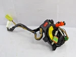 2005-2007 Subaru Legacy Outback 2.5I Steering Wheel Clock Spring 83111AG440 Oem. Fixed Price $67.15.