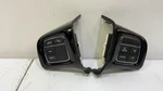 2011-2017 Dodge Caravan Steering Wheel Cruise Radio Audio Control Switch Black. Fixed Price $58.38.