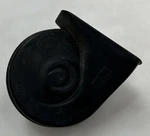11 - 13 Dodge Charger Chrysler 300 High Note Horn Assembly Oem 56046501AF. Fixed Price $34.99.