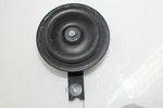 2013-2016 Hyundai Genesis Coupe Horn Signal High Tone Pitch 96620-2M000 Oem. Fixed Price $30.00.