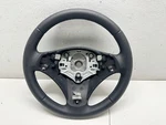 F21252 2006-2011 Bmw Series Steering Wheel Sedan Wagon 07-13 Oem. Fixed Price $199.99.
