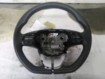 2019 Hyundai Ioniq Steering Wheel. Fixed Price $115.44.