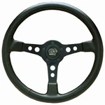 Grant 774 Formula Gt Steering Wheel. Fixed Price $161.31.