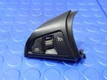 12-15 Chevy Camaro Steering Wheel Cruise Control Switch Genuine Oem 13352975. Fixed Price $34.99.