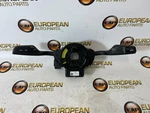 2020 Alfa Romeo Giulia Steering Wheel Clockspring Combination Turn Switch. Fixed Price $200.00.