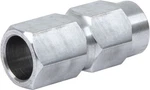 Quickcar Repl Hex For 68-0129. Fixed Price $51.57.