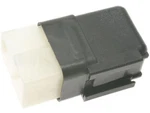 Standard Motor Products 56ZW79N Relay Fits 2004-2013 Infiniti QX56 Horn. Fixed Price $21.12.