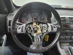2006 2008 Pontiac Torrent Steering Wheel *black LEATHER-192* Oem 15942419. Fixed Price $75.00.