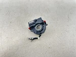 2018-2024 Toyota Camry Clock Spring W/ Spiral Cable Oem. Fixed Price $50.45.