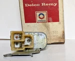 Nos Delco (gm) Horn Relay 1967 Cadillac 1115839 D1746. Fixed Price $99.00.