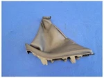 2011-2014 Ford Mustang Gt S197 Brake Handle Emergency Pull Boot 2549. Fixed Price $42.74.