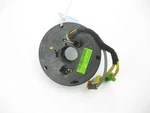 Mercedes-benz A1694640618 Contact Spiral Steering Wheel Cable With Steerin.... Fixed Price $161.00.
