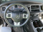 Steering Column Shift Rwd Fits 14 Charger 5156561. Fixed Price $175.00.