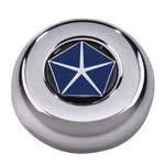 Grant Horn Button For Chrysler - 5693. Fixed Price $22.24.