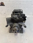 1999 Bmw E39 540I 530I 525I 528ISTEERING Column Assembly. Fixed Price $79.00.