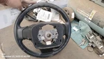 Steering Wheel Only Oem 2014 Honda Civic 1YR Wrnty 78501-TR0-N61ZA. Fixed Price $75.00.