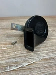 Bmw 2002 E10 Oem Fiamm Low Tone Pitch Horn Siren Free Ship. Fixed Price $99.95.