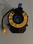2014-2019 Kia Soul Steering Wheel Clock Spring Spiral Cable Oem 299102245. Fixed Price $14.99.