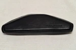 1981-1984 Volkswagen MK1 Rabbit Pickup Center Horn Button Pad Oem Dark Blue. Fixed Price $39.99.