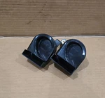 2007 2014 Nissan Altima Maxima High & Low Tone Horn Pair Set 25605-JA000 Oem. Fixed Price $44.64.