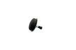Hmmwv Military Truck Horn Steering Column Button. Fixed Price $49.00.