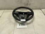 2012 Mazda 6 Steering Wheel Oem+. Fixed Price $57.16.