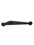Trq PSA66586 Power Steering Rack & Pinion Assembly. Fixed Price $48.99.
