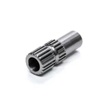 Sweet Coupler Steel 3/4IN New Long Spline Style- 801-70052. Fixed Price $52.91.