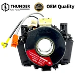 47945-AS500 Clock Spring Steering Angle Sensor Fit For 2003-2017 Nissan Infiniti. Fixed Price $120.65.