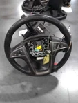 Used Steering Column Fits: 2011 Buick Lacrosse Floor Shift Grade. Fixed Price $134.99.