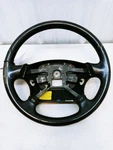 2004 05 2006 Kia Amanti Steering Wheel Oem Used Tested. Fixed Price $45.99.