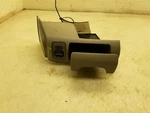 2007 Toyota Camry Mirror Control Switch. Fixed Price $59.99.