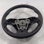 Kia Forte Steering Wheel 2015 2016 2017 2018 Oem. Fixed Price $98.77.