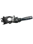 2010-2013 Kia Forte Steering Headlight Turn Signal Control Switch Oem. Fixed Price $32.00.