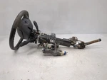 2014 Kia Sedona Steering Wheel Oem VG7Y9. Fixed Price $142.62.