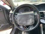 2014 Honda Accord Steering Wheel 973461. Fixed Price $142.50.