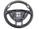 02 03 04 05 06 07 08 Bmw 750I 750LI Sport Steering Wheel W/switch Control. Fixed Price $159.99.