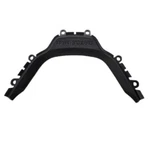 Mopar 5QV37DX9AB Bezel Steering Wheel (genuine). Fixed Price $10.45.