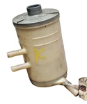 1996 1997 Acura Legend Power Steering Reservoir (no Cap). Fixed Price $24.99.