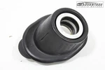2012-2016 Bmw 328I Xdrive F30 Steering Column Shaft Sleeve Boot Shroud Oem. Fixed Price $22.32.