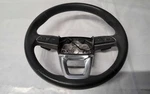 Steering Wheel Audi Q3 20 21 22 23 24 25 Id 83A419091AH. Fixed Price $135.00.