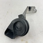 11 17 Volkswagen Touareg High Tone Horn Assembly Oem 7P6951223A Genuine Part. Fixed Price $28.99.