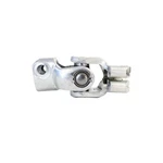 Lower Steering Shaft Joint Fits Honda Prelude 1992-1996. Fixed Price $145.95.