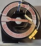 Dorman 525-106 Power Window Lift Motor For 300M Concorde Intrepid 1998-2004 Fron. Fixed Price $19.95.