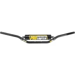 Protaper Se Yz High Handlebar - Jet Black 025254. Fixed Price $86.50.